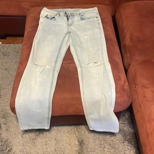 Empyre Jeans